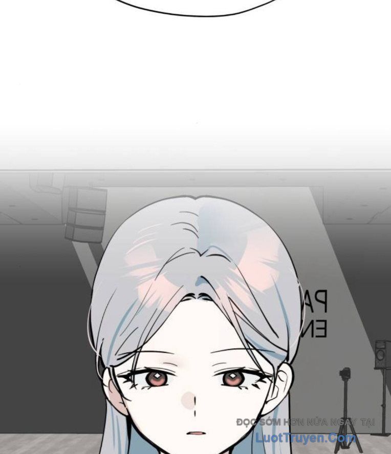 Hôm Nay Han Yoil Là Phụ Nữ Chap 37 - Next Chap 36