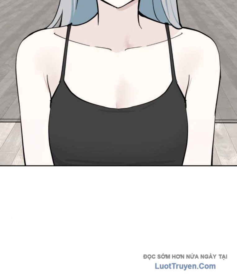 Hôm Nay Han Yoil Là Phụ Nữ Chap 37 - Next Chap 36