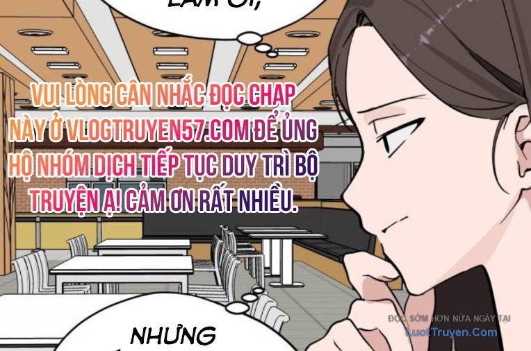Hôm Nay Han Yoil Là Phụ Nữ Chap 37 - Next Chap 36