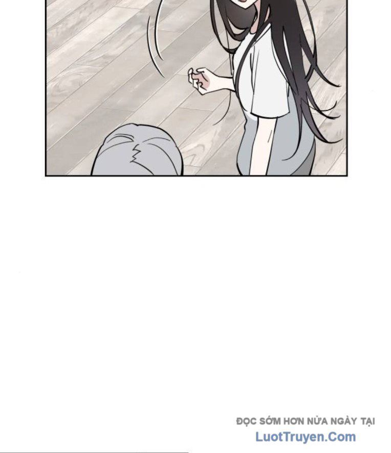 Hôm Nay Han Yoil Là Phụ Nữ Chap 37 - Next Chap 36