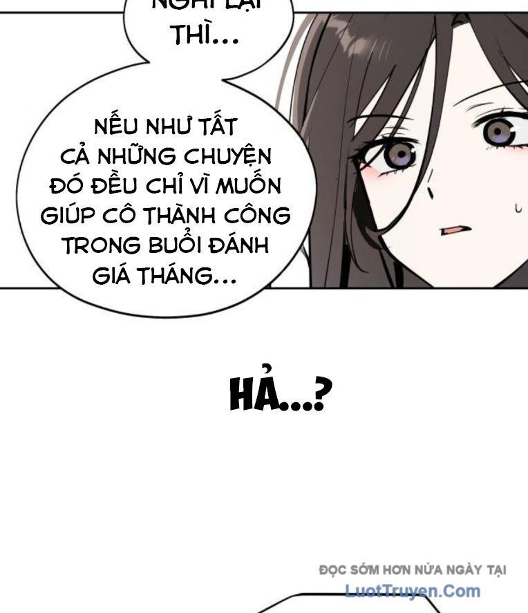 Hôm Nay Han Yoil Là Phụ Nữ Chap 37 - Next Chap 36