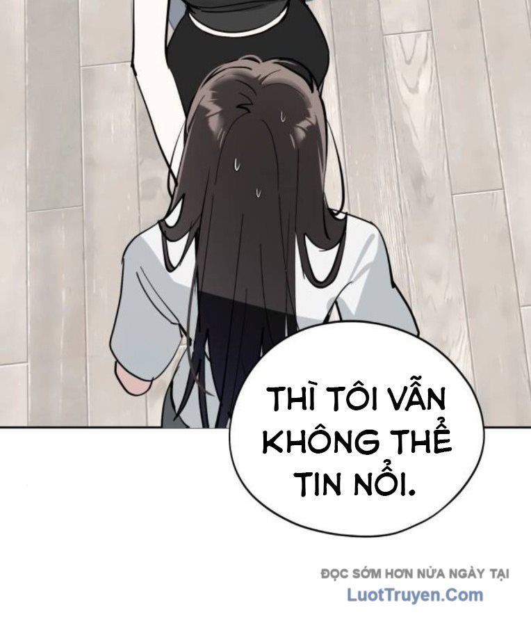 Hôm Nay Han Yoil Là Phụ Nữ Chap 37 - Next Chap 36
