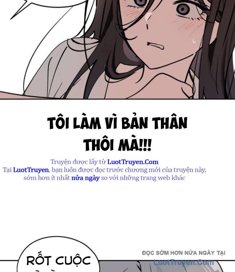 Hôm Nay Han Yoil Là Phụ Nữ Chap 37 - Next Chap 36