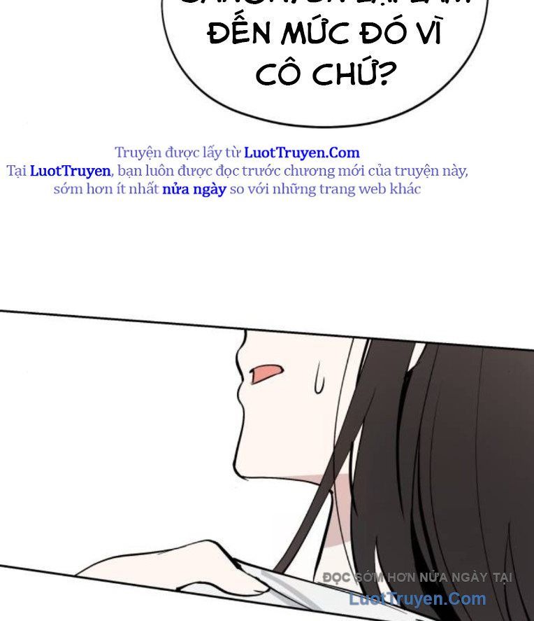 Hôm Nay Han Yoil Là Phụ Nữ Chap 37 - Next Chap 36