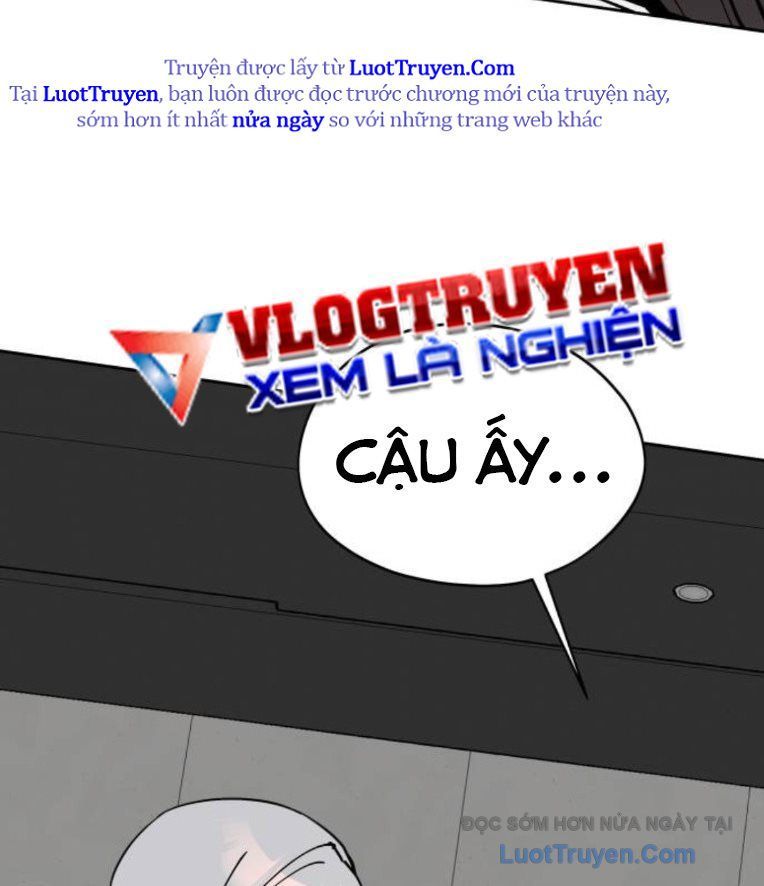 Hôm Nay Han Yoil Là Phụ Nữ Chap 37 - Next Chap 36