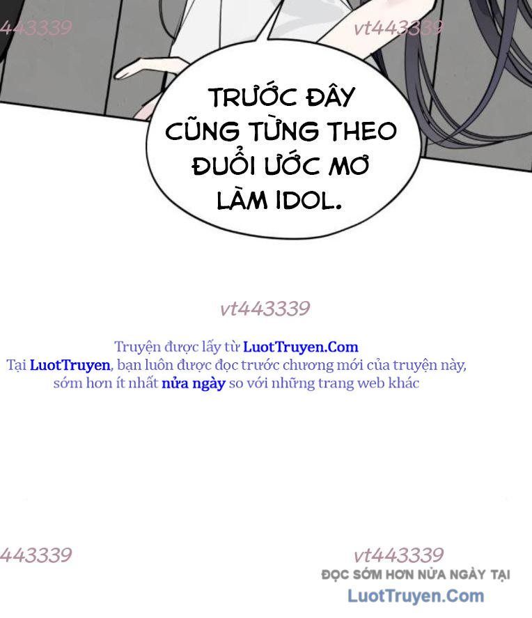 Hôm Nay Han Yoil Là Phụ Nữ Chap 37 - Next Chap 36