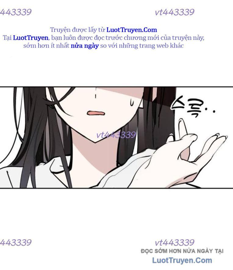 Hôm Nay Han Yoil Là Phụ Nữ Chap 37 - Next Chap 36