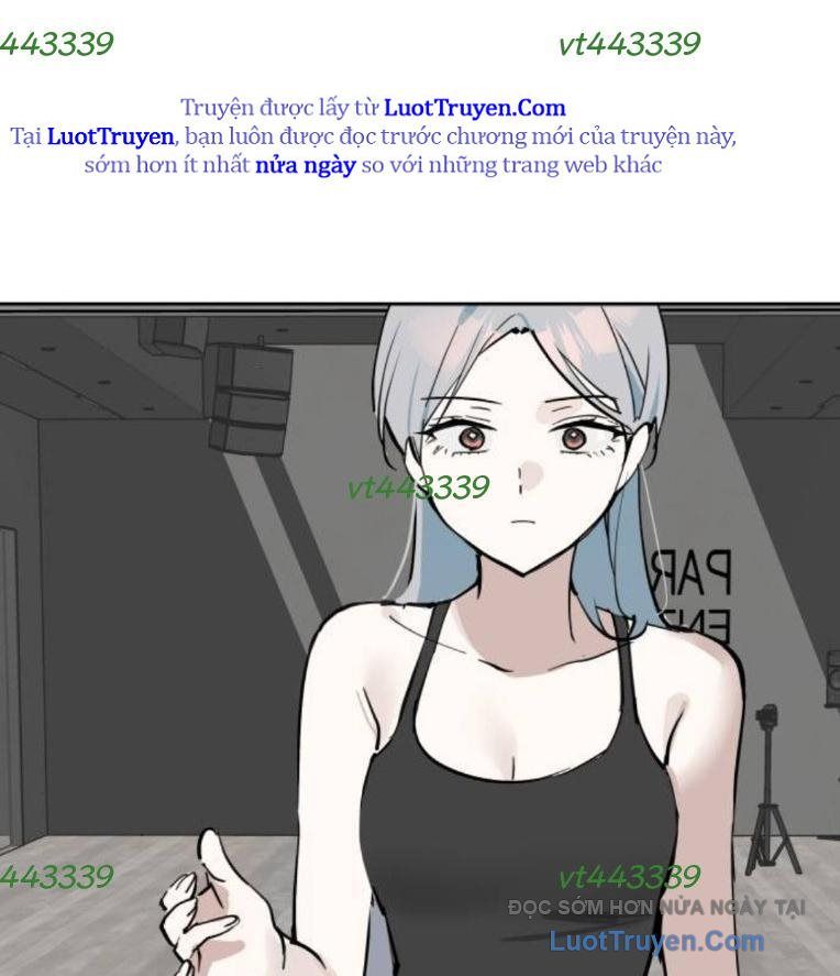 Hôm Nay Han Yoil Là Phụ Nữ Chap 37 - Next Chap 36