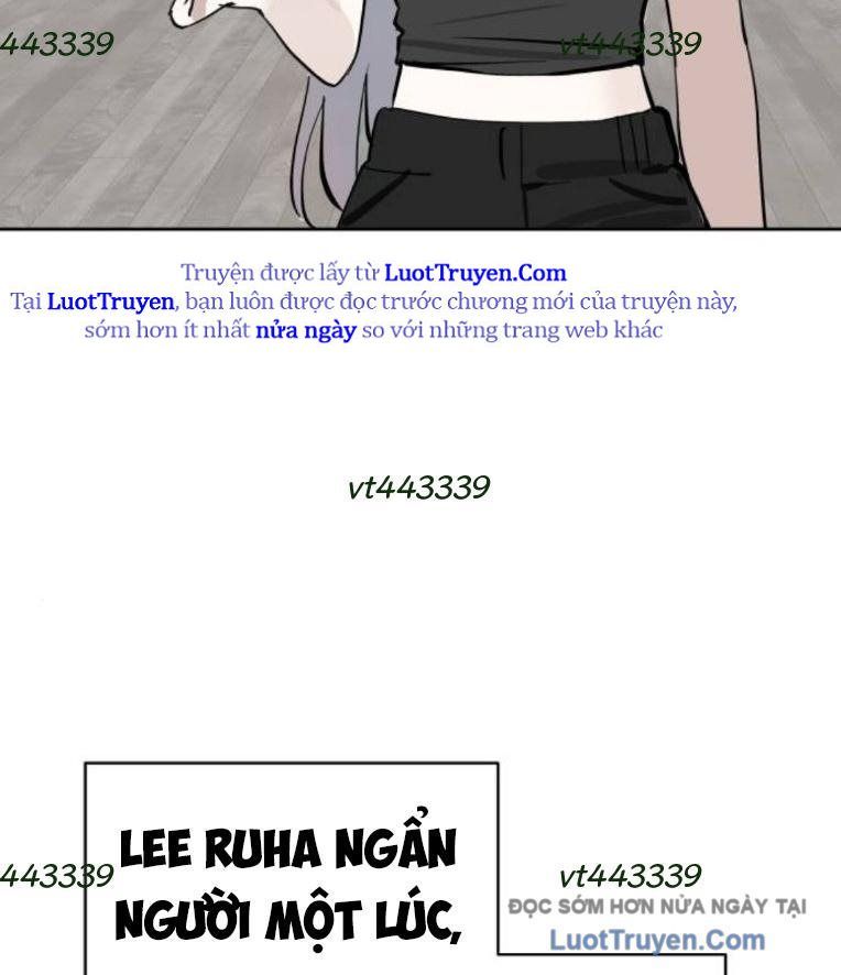 Hôm Nay Han Yoil Là Phụ Nữ Chap 37 - Next Chap 36