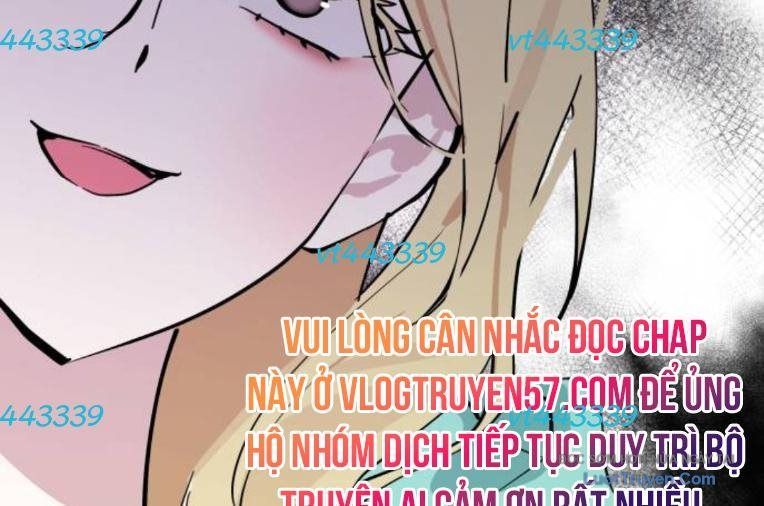 Hôm Nay Han Yoil Là Phụ Nữ Chap 37 - Next Chap 36