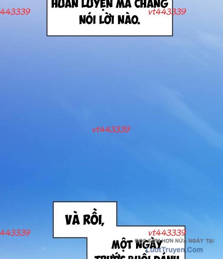 Hôm Nay Han Yoil Là Phụ Nữ Chap 37 - Next Chap 36