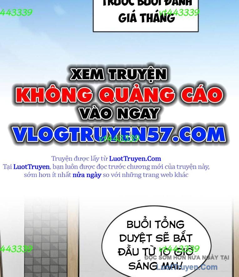 Hôm Nay Han Yoil Là Phụ Nữ Chap 37 - Next Chap 36