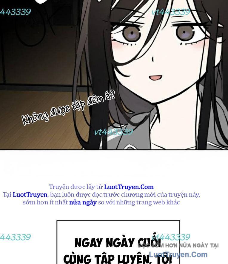 Hôm Nay Han Yoil Là Phụ Nữ Chap 37 - Next Chap 36