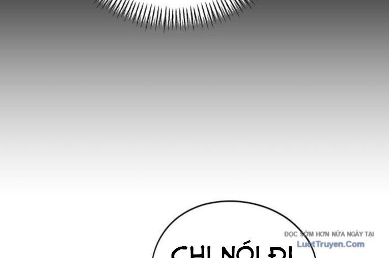 Hôm Nay Han Yoil Là Phụ Nữ Chap 37 - Next Chap 36