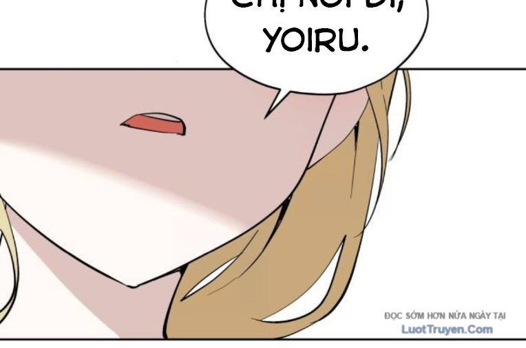 Hôm Nay Han Yoil Là Phụ Nữ Chap 37 - Next Chap 36