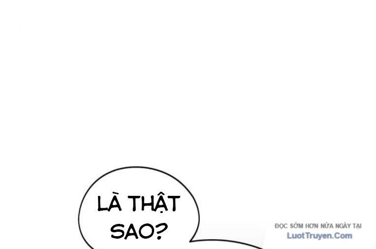 Hôm Nay Han Yoil Là Phụ Nữ Chap 37 - Next Chap 36