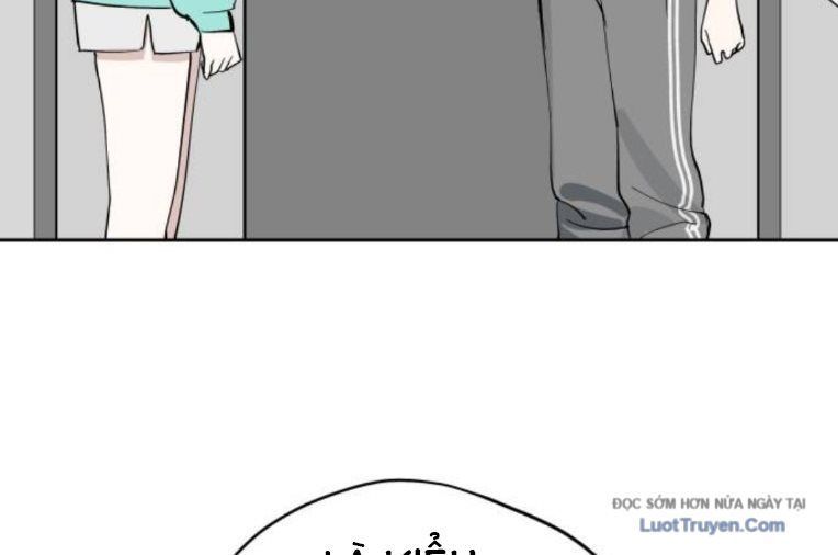 Hôm Nay Han Yoil Là Phụ Nữ Chap 37 - Next Chap 36