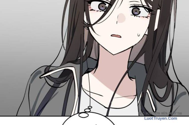 Hôm Nay Han Yoil Là Phụ Nữ Chap 37 - Next Chap 36