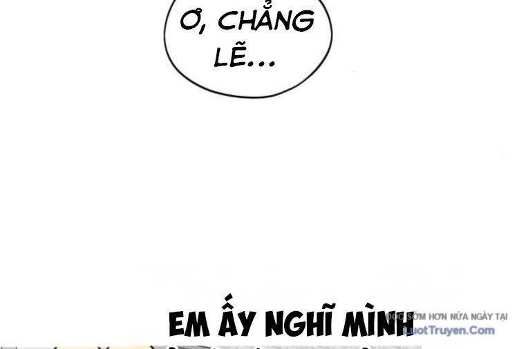 Hôm Nay Han Yoil Là Phụ Nữ Chap 37 - Next Chap 36