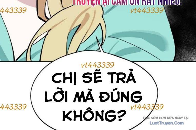 Hôm Nay Han Yoil Là Phụ Nữ Chap 37 - Next Chap 36
