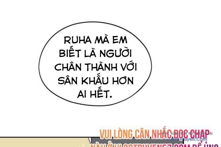 Hôm Nay Han Yoil Là Phụ Nữ Chap 37 - Next Chap 36