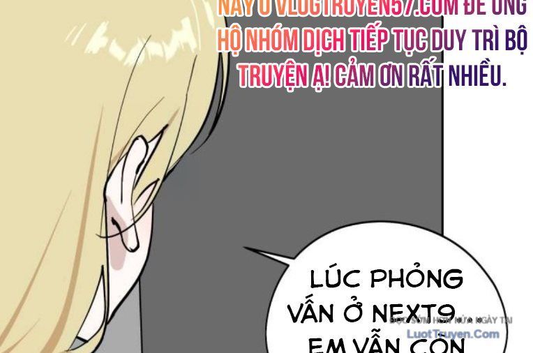 Hôm Nay Han Yoil Là Phụ Nữ Chap 37 - Next Chap 36