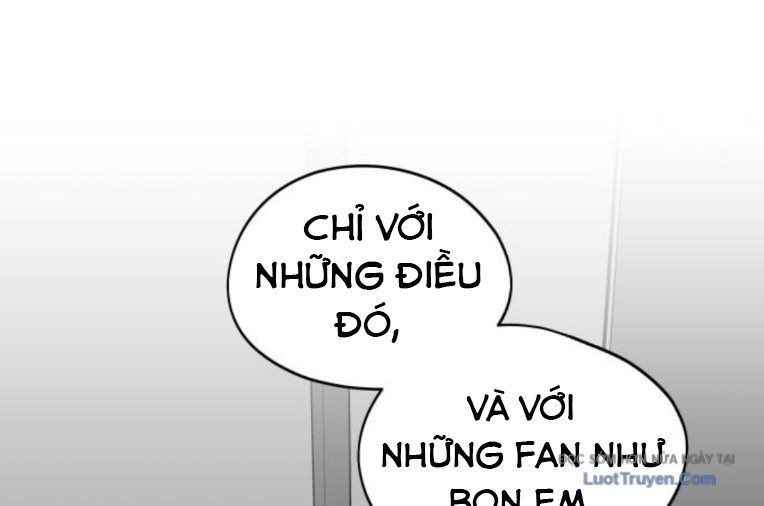Hôm Nay Han Yoil Là Phụ Nữ Chap 37 - Next Chap 36