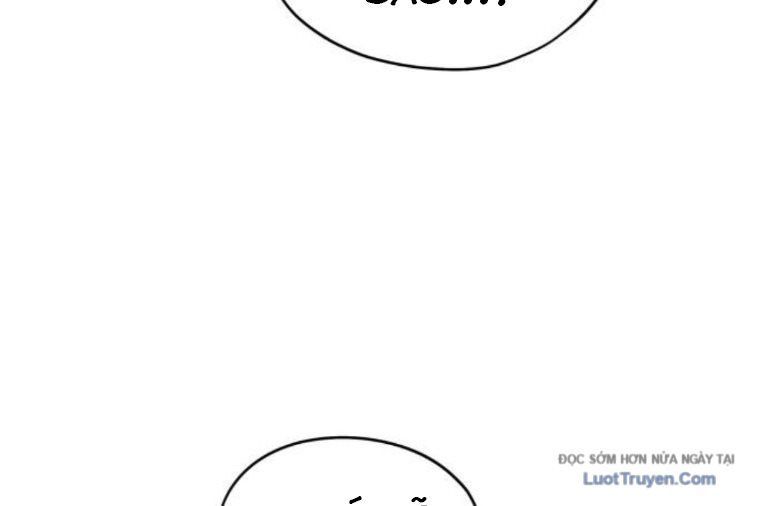 Hôm Nay Han Yoil Là Phụ Nữ Chap 37 - Next Chap 36