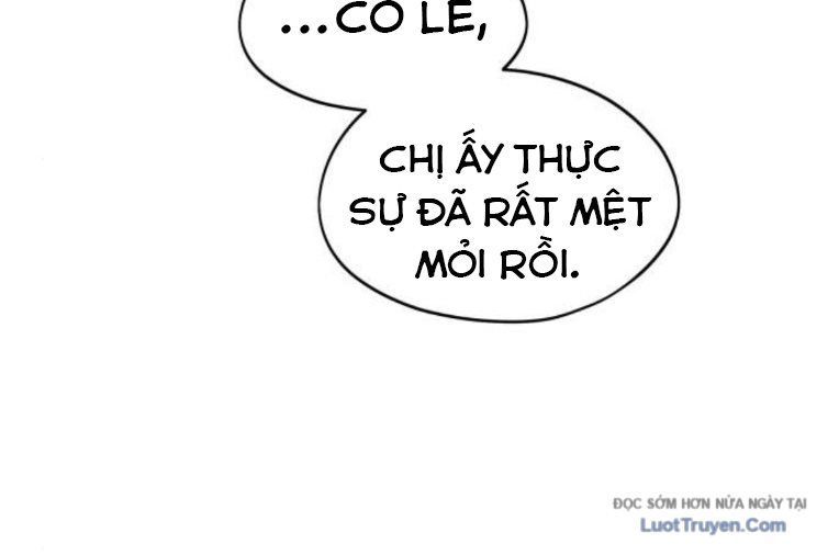 Hôm Nay Han Yoil Là Phụ Nữ Chap 37 - Next Chap 36