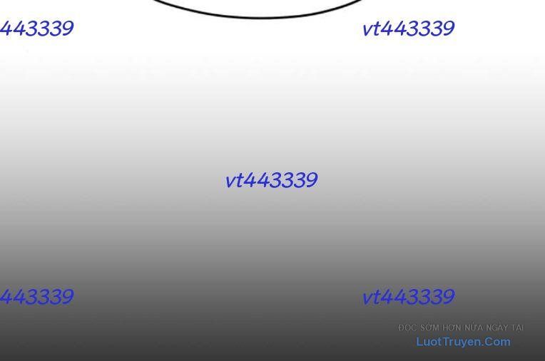 Hôm Nay Han Yoil Là Phụ Nữ Chap 37 - Next Chap 36