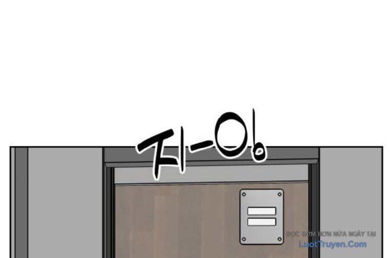 Hôm Nay Han Yoil Là Phụ Nữ Chap 37 - Next Chap 36