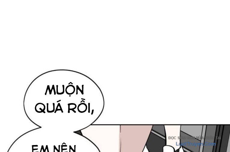 Hôm Nay Han Yoil Là Phụ Nữ Chap 37 - Next Chap 36