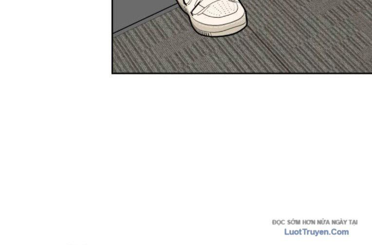 Hôm Nay Han Yoil Là Phụ Nữ Chap 37 - Next Chap 36