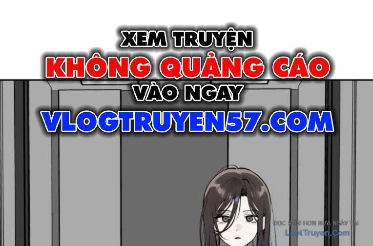 Hôm Nay Han Yoil Là Phụ Nữ Chap 37 - Next Chap 36