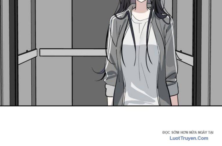 Hôm Nay Han Yoil Là Phụ Nữ Chap 37 - Next Chap 36