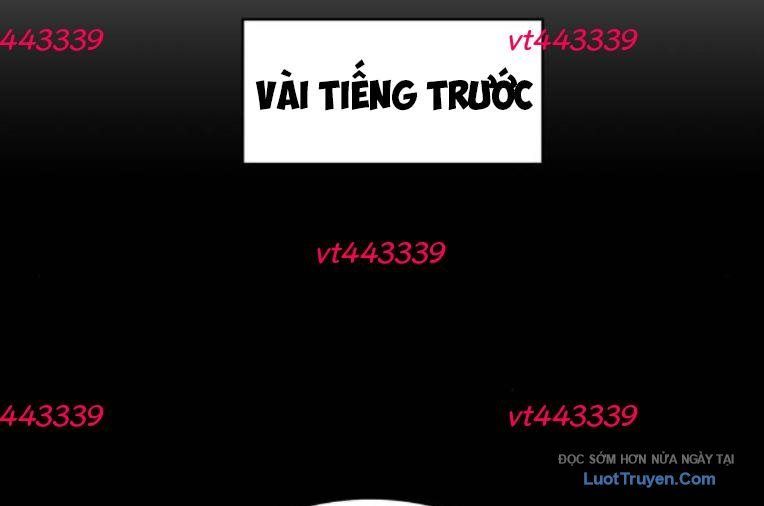 Hôm Nay Han Yoil Là Phụ Nữ Chap 37 - Next Chap 36