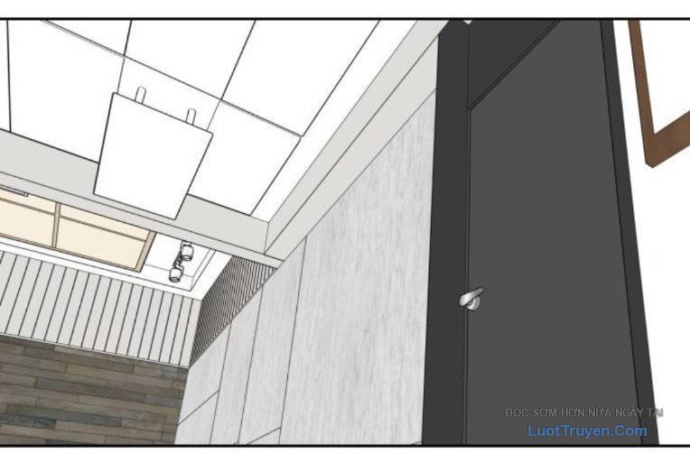 Hôm Nay Han Yoil Là Phụ Nữ Chap 37 - Next Chap 36