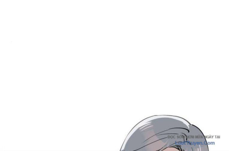 Hôm Nay Han Yoil Là Phụ Nữ Chap 37 - Next Chap 36