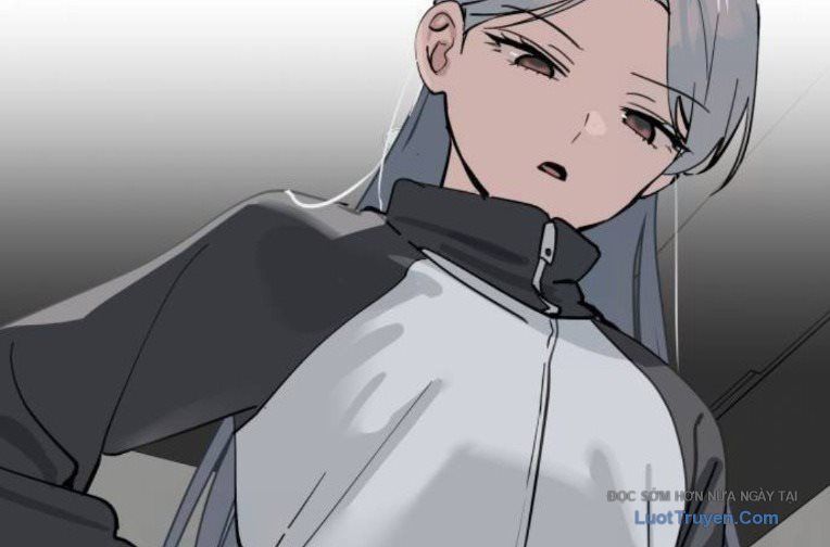 Hôm Nay Han Yoil Là Phụ Nữ Chap 37 - Next Chap 36