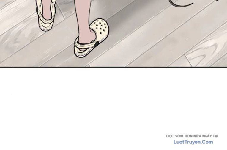 Hôm Nay Han Yoil Là Phụ Nữ Chap 37 - Next Chap 36