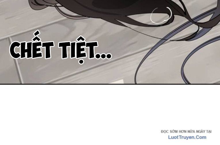 Hôm Nay Han Yoil Là Phụ Nữ Chap 37 - Next Chap 36