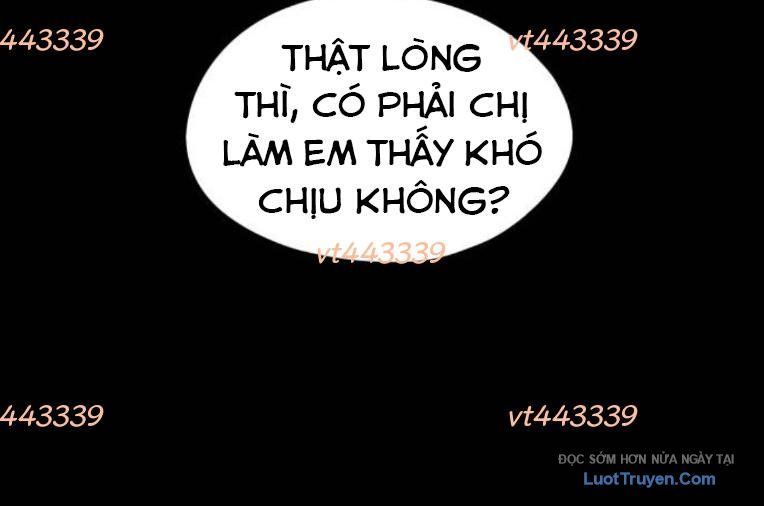 Hôm Nay Han Yoil Là Phụ Nữ Chap 37 - Next Chap 36