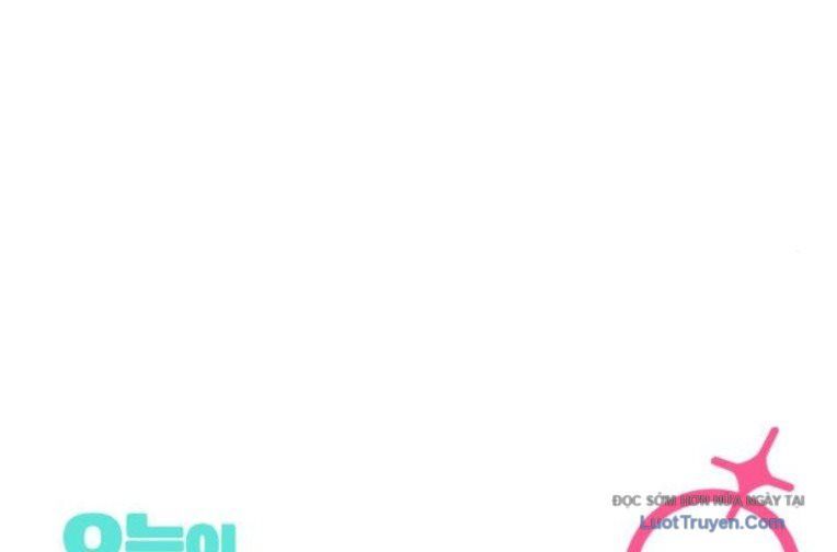 Hôm Nay Han Yoil Là Phụ Nữ Chap 37 - Next Chap 36