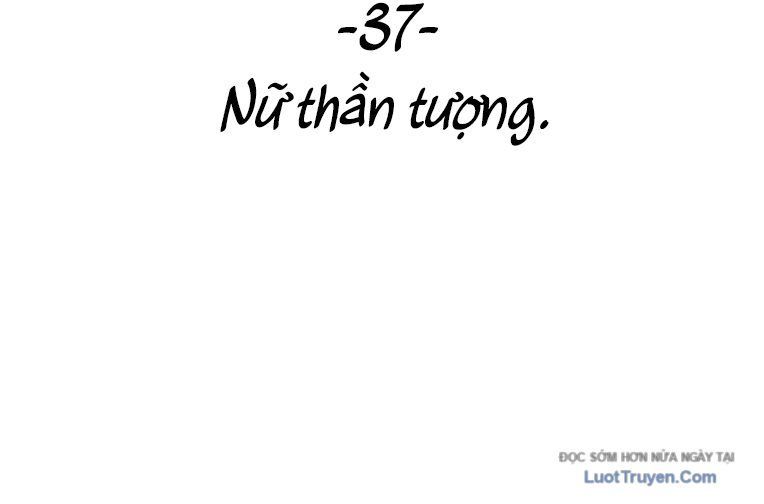 Hôm Nay Han Yoil Là Phụ Nữ Chap 37 - Next Chap 36