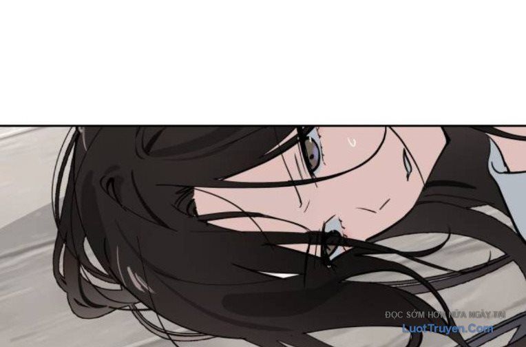 Hôm Nay Han Yoil Là Phụ Nữ Chap 37 - Next Chap 36