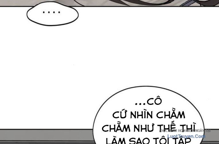Hôm Nay Han Yoil Là Phụ Nữ Chap 37 - Next Chap 36