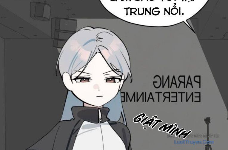 Hôm Nay Han Yoil Là Phụ Nữ Chap 37 - Next Chap 36