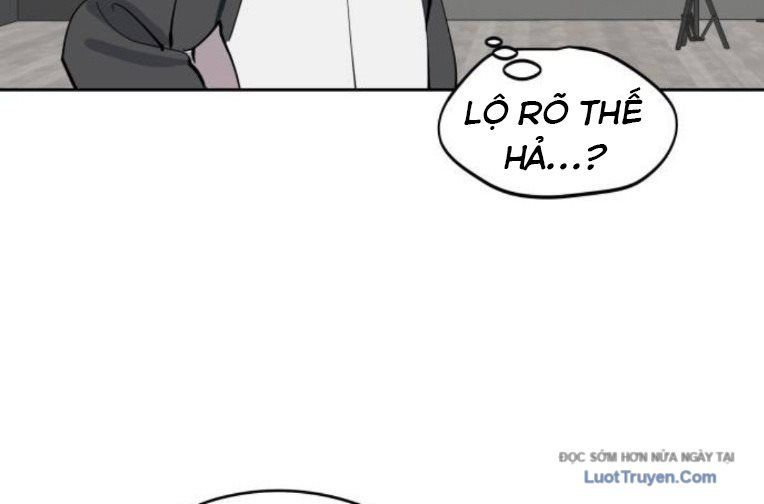 Hôm Nay Han Yoil Là Phụ Nữ Chap 37 - Next Chap 36