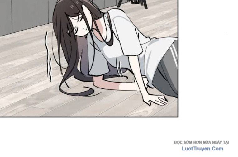 Hôm Nay Han Yoil Là Phụ Nữ Chap 37 - Next Chap 36