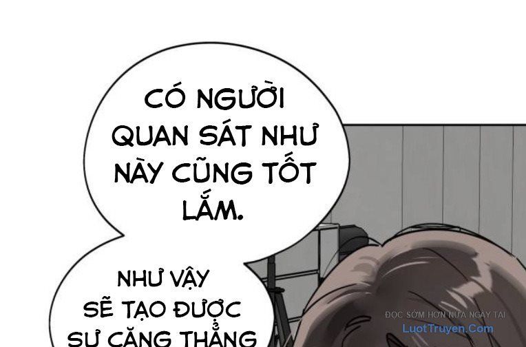 Hôm Nay Han Yoil Là Phụ Nữ Chap 37 - Next Chap 36